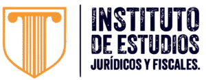 Plataforma de Cursos IEJF