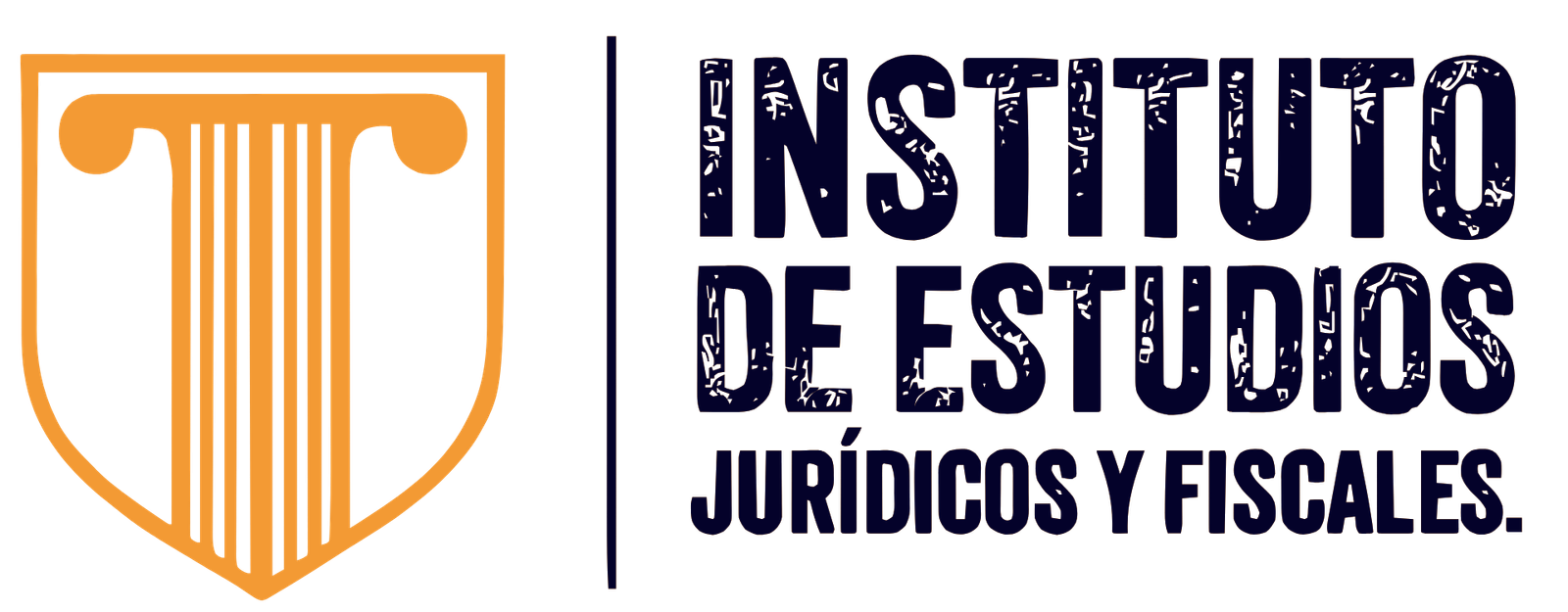 Instituto de Estudios Jurídicos y Fiscales