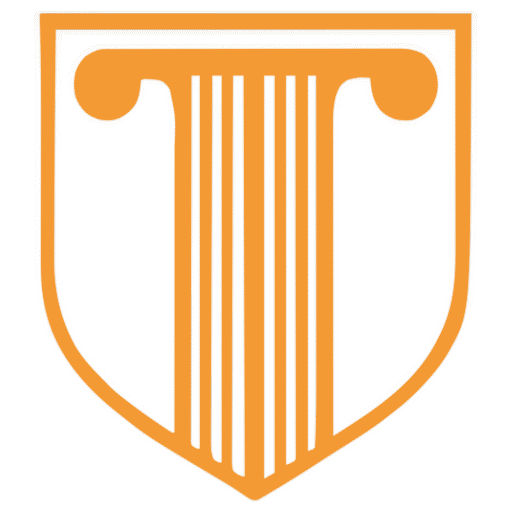 Instituto de Estudios Jurídicos y Fiscales